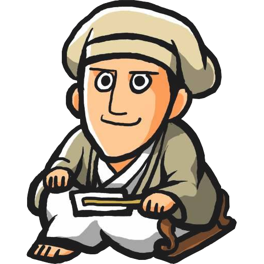 技術マーケティング研修サイト